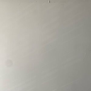 Meet you Posher, Mystery